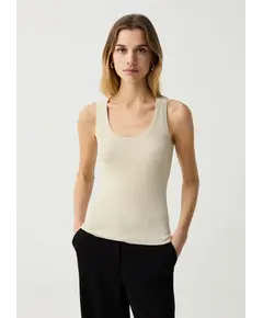 Bluze per femra, Madhësia: S, Ngjyra: Bezhë