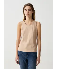Bluze per femra, Madhësia: XS, Ngjyra: Bezhë