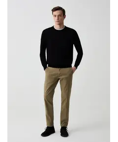 Pantallona per meshkuj, Madhësia: 38, Ngjyra: Gjelbërt