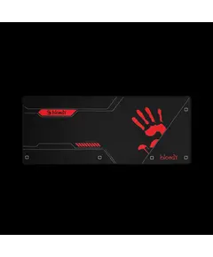 Mauspad A4 TECH BP-50L Bloody Gaming / Black-Red