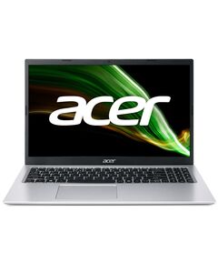 Laptop Acer Aspire A315 15.6" FHD Ryzen 3 3250U, 8GB RAM, 512GB SSD NVMe