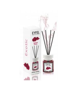 Eyefel Reed Diffuser Excotic  120ml*18/P18