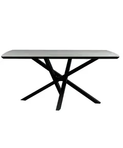 Tavolinë buke A2366L