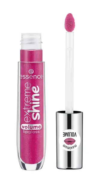 essence extreme shine volume lipgloss 103