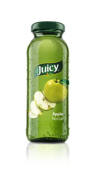 Juicy Nectar Molle 0.2l 50%/P12