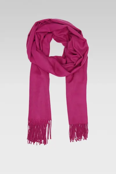 ACCCESSORIES 1W4-025-AW22 PINK, Madhësia: No Size, Ngjyra: Rozë