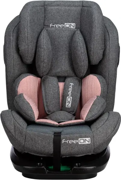 Freeon Ulese veture Ultima Pink Isize 40-150, Ngjyra: Rozë