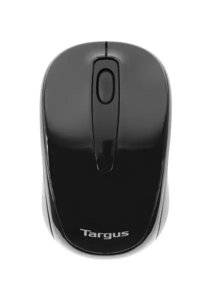 Maus Targus BlueTrace USB Wirless / Black