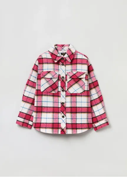 Bluze per vajza, Madhësia: 10-11 vjeç, Ngjyra: E përzier