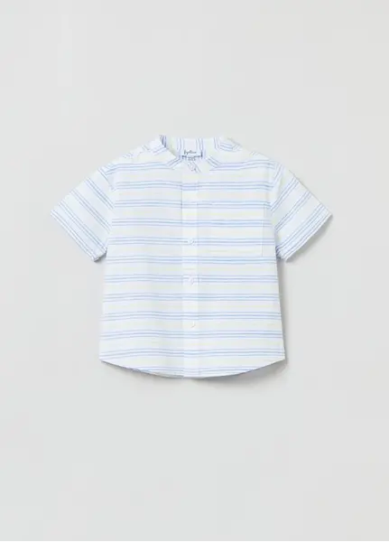 Bluze per bebe, Madhësia: 30-36 muaj, Ngjyra: E përzier
