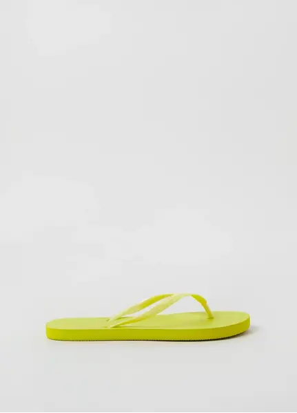 Pantofla per femra, Madhësia: 39 nr, Ngjyra: Gjelbërt