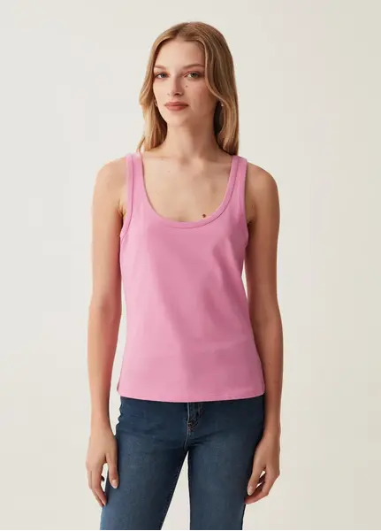 Bluze per femra, Madhësia: XS, Ngjyra: Rozë