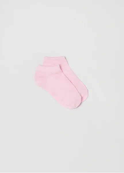 Qorape per vajza, Madhësia: 37/39 nr, Ngjyra: Rozë
