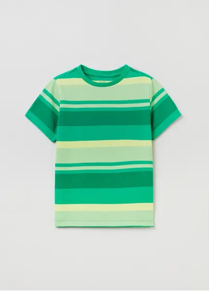 Bluze për djem", Madhësia: 3-4 vjeç, Ngjyra: E përzier
