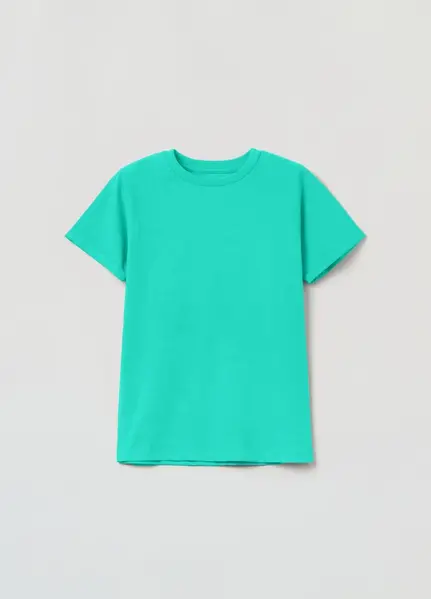 Bluze per djem, Madhësia: 4-5 vjeç, Ngjyra: Gjelbërt