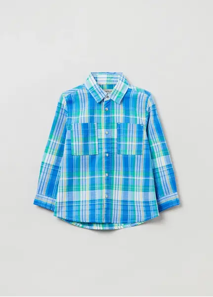 Bluze per djem, Madhësia: 5-6 vjeç, Ngjyra: E përzier