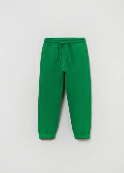 Pantallona per djem, Madhësia: 3-4 vjeç, Ngjyra: Gjelbërt