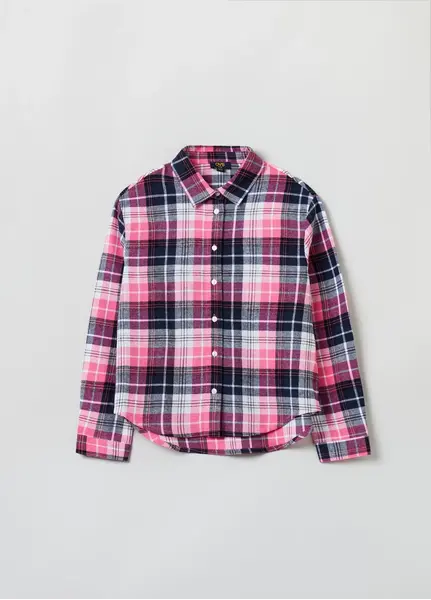 Bluze per vajza, Madhësia: 13-14 vjeç, Ngjyra: E përzier