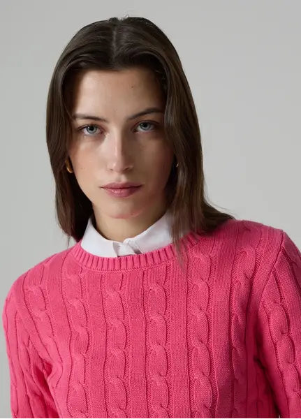 Bluze per femra, Madhësia: M, Ngjyra: Rozë