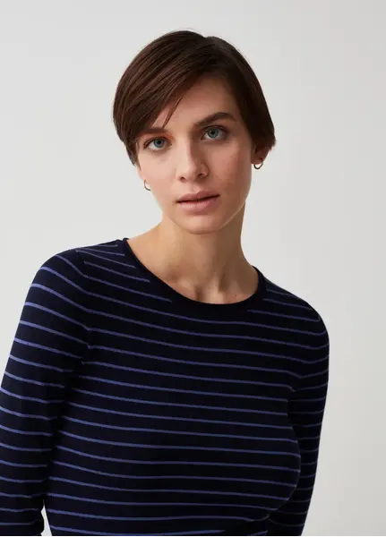 Bluze per femra, Madhësia: M, Ngjyra: E përzier,