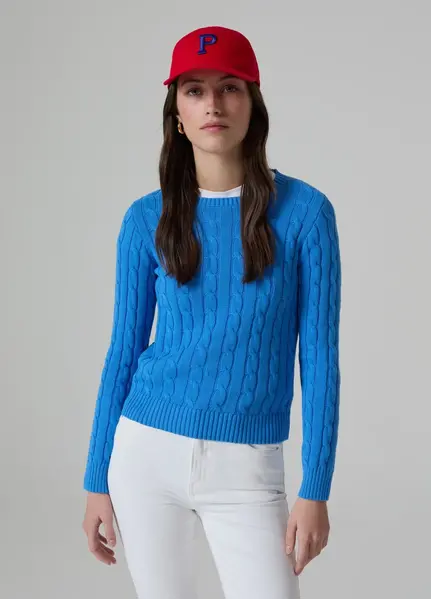 Bluze per femra, Madhësia: L, Ngjyra: Kaltërt