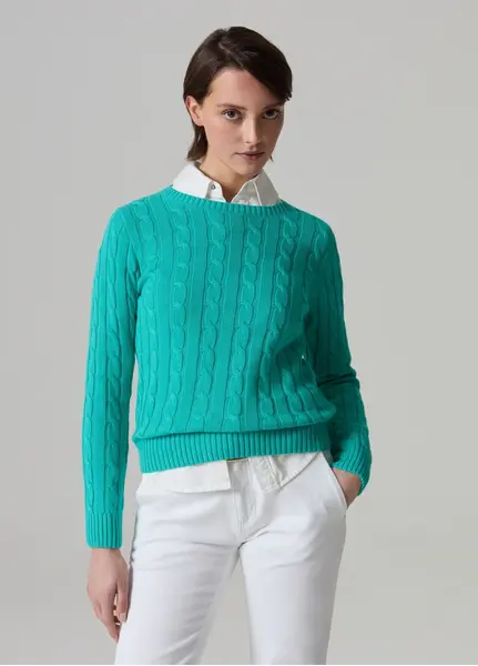 Bluze per femra, Madhësia: S, Ngjyra: Gjelbërt