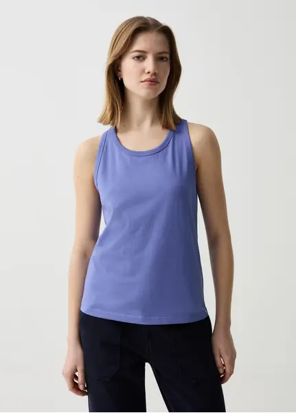 Bluze per femra, Madhësia: XS, Ngjyra: Kaltërt