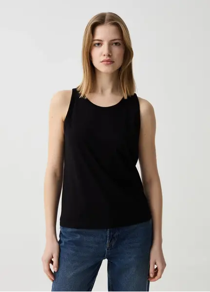 Bluze per femra, Madhësia: XS, Ngjyra: Zezë