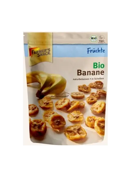 Feta Banane 150g/P10