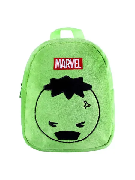 Çantë shpine MARVEL Hulk"