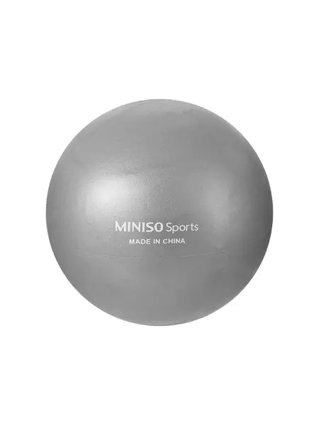 MINISO Sports - Pilates Mini Yoga Ball (Hiri)