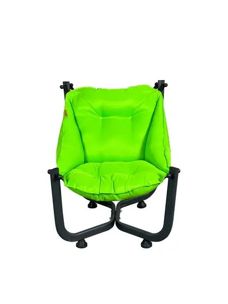 Elit Fotele relax - Gjelbër 6122