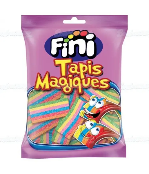 Fini magic carpets 90gr /P12