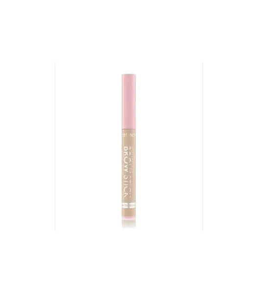 Catrice Stay Natural Brow Stick 010