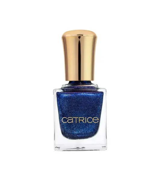 Catrice MAGIC CHRISTMAS STORY Nail Lacquer C01