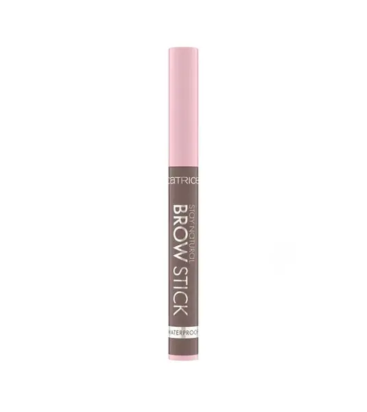 Catrice Stay Natural Brow Stick 030