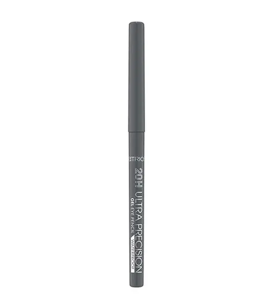 Catrice 20H Ultra Precision Gel Eye Pencil Waterproof 020