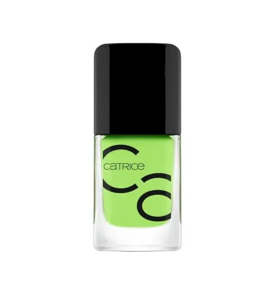 CATRICE ICONAILS Gel Lacquer 150