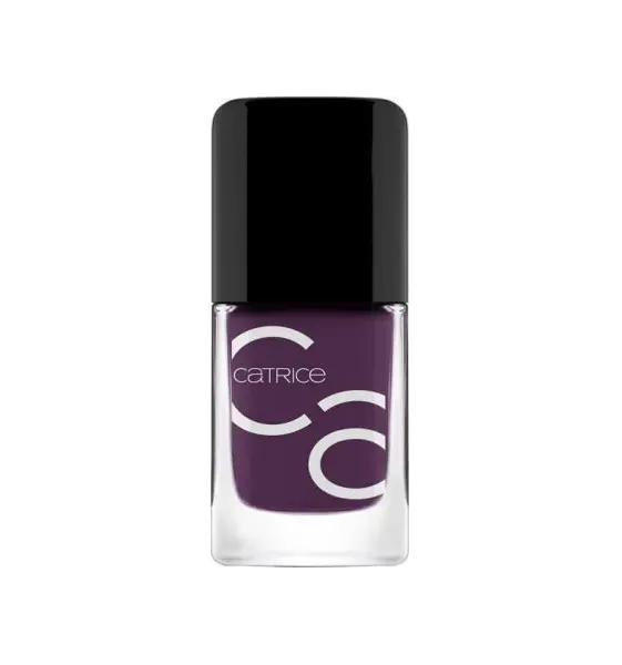 CATRICE ICONAILS Gel Lacquer 159
