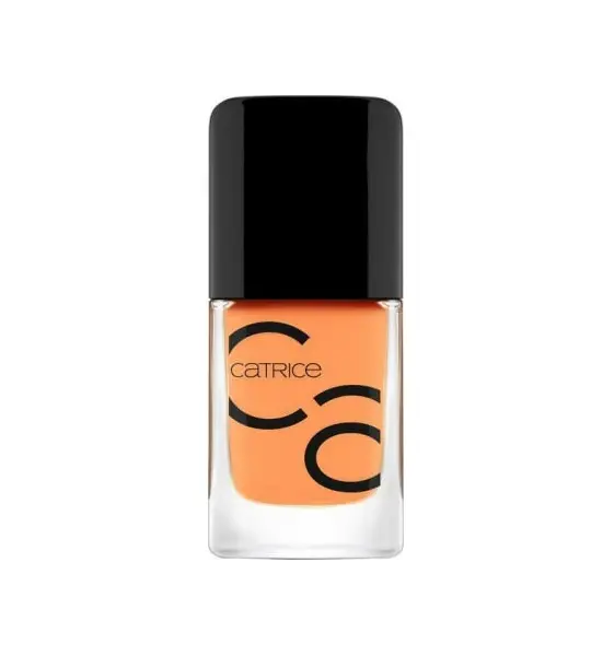 CATRICE ICONAILS Gel Lacquer 160