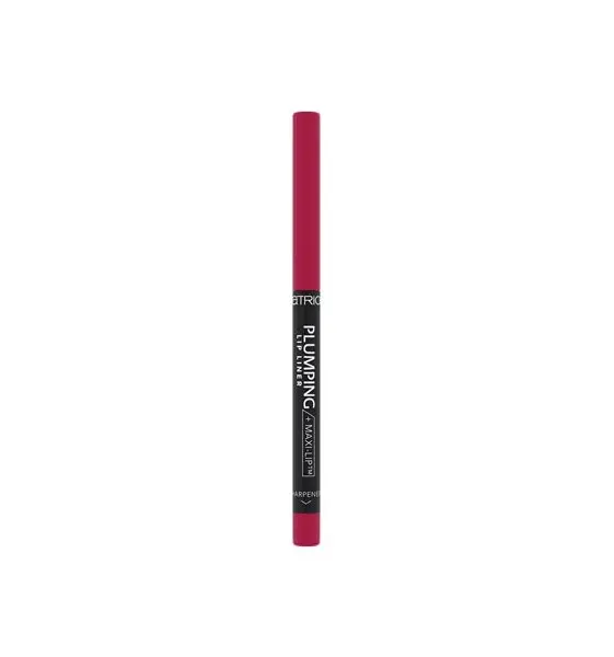 Catrice Plumping Lip Liner 120
