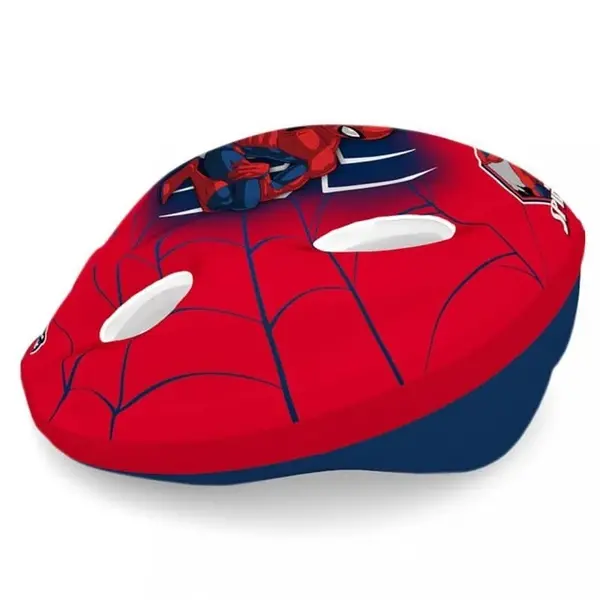 SP Helmet Spiderman