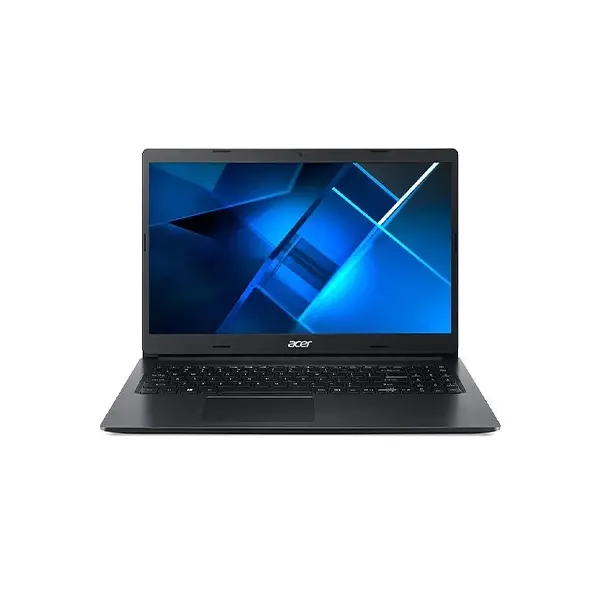 Laptop ACER Extensa EX215 15.6" FHD Ryzen 3 3250U 8/256