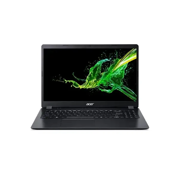 Laptop ACER Aspire A315 15.6" FHD i3-1005G1 8/256