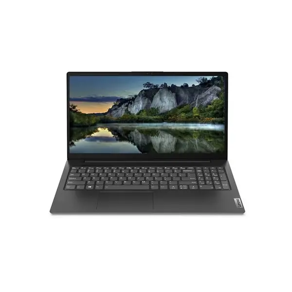 Laptop Lenovo V15 G2 ALC 15.6'' FHD /Ryzen 5-5500U, 8GB RAM, 256GB SSD