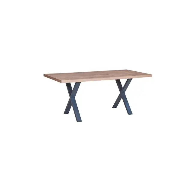 Tres Tavolinë buke 140x90"