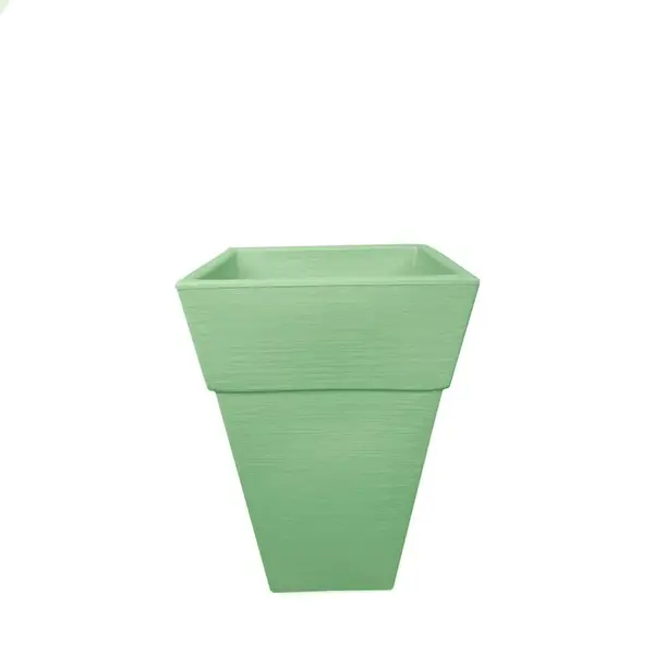 Vazo PIFA 40 Gjelbërt"