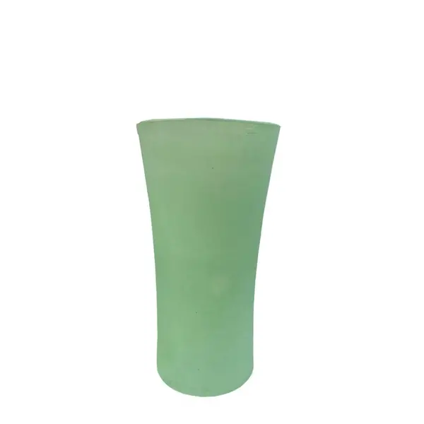 Vazo CRA PV 85 Gjelbërt"