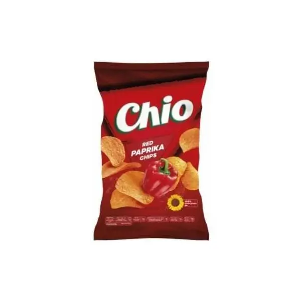 Chio Chips me babure 40g /P30