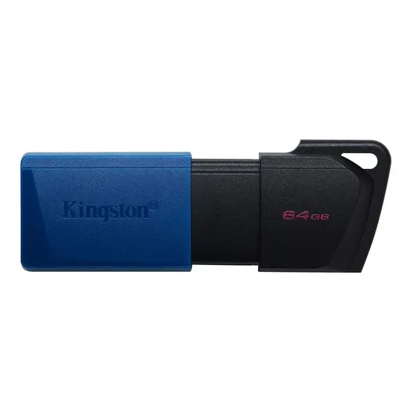USB KINGSTON 64GB DataTravel Exodia M USB 3.2 Gen1  DTXM/64GB